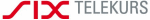 Six Telekurs